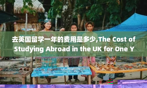 去英国留学一年的费用是多少,The Cost of Studying Abroad in the UK for One Year A Breakdown.