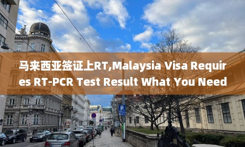 马来西亚签证上RT,Malaysia Visa Requires RT-PCR Test Result What You Need To Know